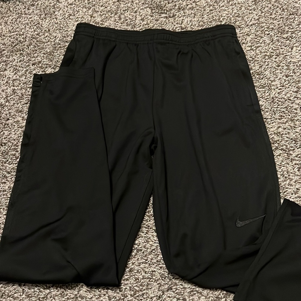 Nike Dri-Fit Pants